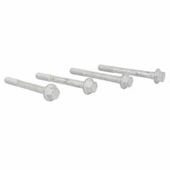 Beam Axle Bolt Dead - M12 X 110MM, Rear