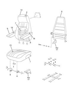 Figure 3692286C92