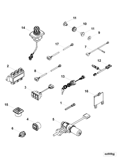 3978301 Image1