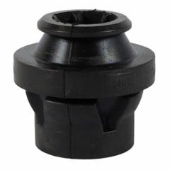 Rubber Insulator. Inverter Cooler Insulator.