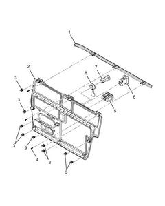 Figure 3765017C98
