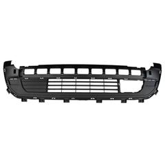 Bumper Grille - Front