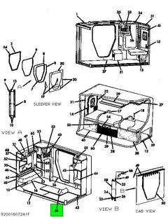 Figure 016-072