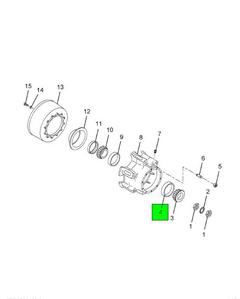 Figure 017-880