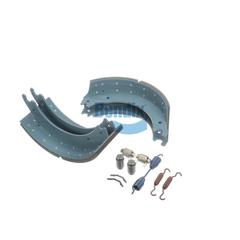 Brake Shoe Kit