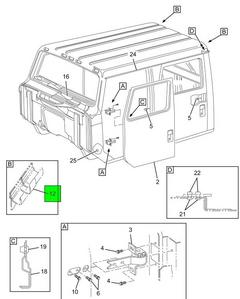 Figure 3520889C91