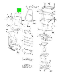 Figure 2205263C1