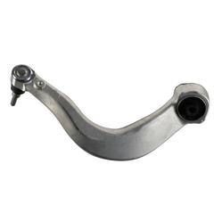 Suspension Control Arm - Front 18 X 7.5 Alum Unique Pnt, 8 Cast Type 1