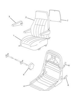 Figure 3543286C92
