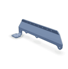 4368212 Preview Image