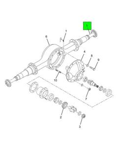 Figure 3750975C91