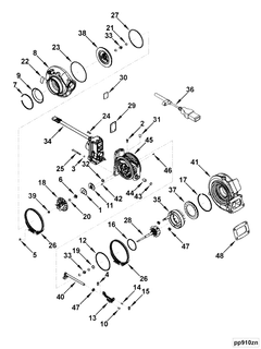 4089946 Image1