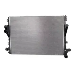 Radiator - 6.7L