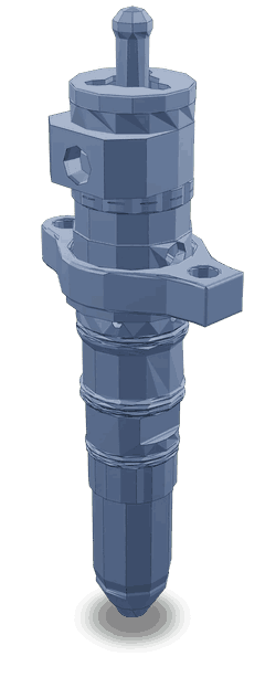 3076702 Preview Image