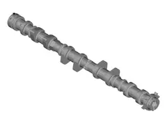 Engine Camshaft - 2.0L