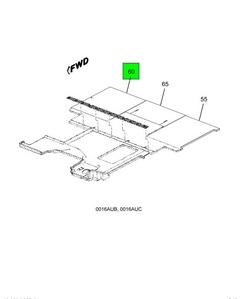 Figure 1F3HF