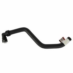 Hvac Heater Hose Water - Inlet