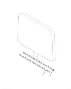 Figure 3784501C91