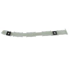 Roof Molding Bracket Trim Retainer - Left
