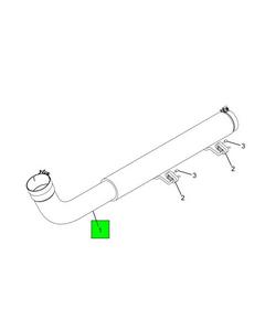 Figure 3684147C92