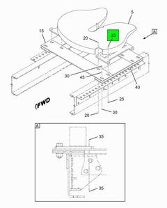 Figure 172VK