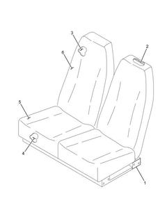 Figure 2219791C91