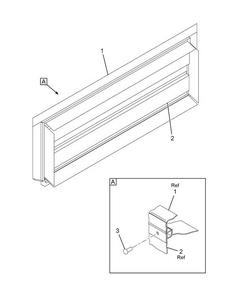 Figure 420749001