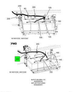 Figure 1DW5H