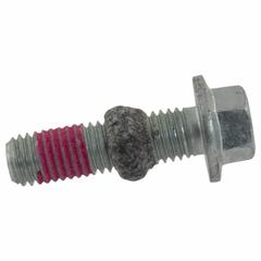 Bolt - M12 X 1.75MM - 5.0L (AT).