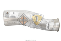 3606862C1 Image 1