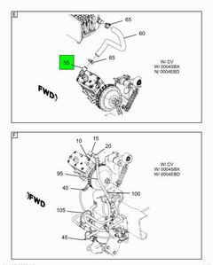 Figure 1G06Q