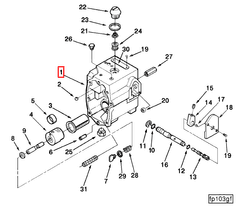3058543 Image1