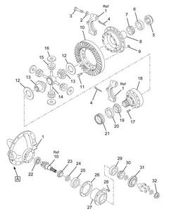 Figure ETN0219643