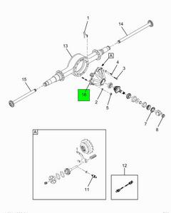 Figure 3781106C91