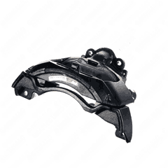 ADB22X Remanufactured Caliper
