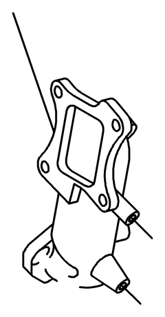 Electrical Wiring Harness