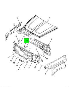 Figure 4078054C95