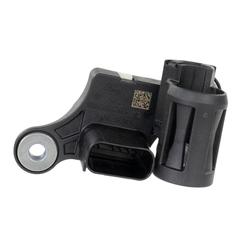 Sensor Transmission Range (MT)