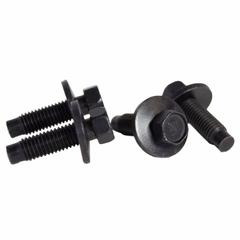 Bolt - M10, Front