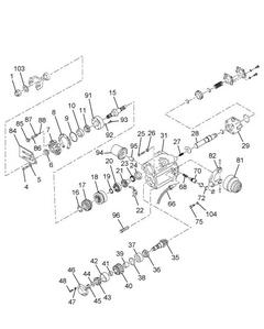 Figure 2500377C91