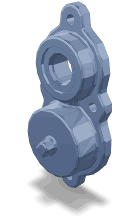 3927818 Preview Image