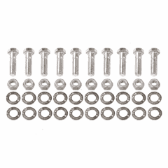 Fastener Kit
