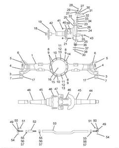 Figure 002-EYC