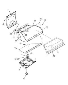 Figure 3806701C95