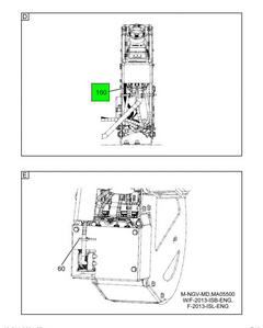 Figure 16RGK