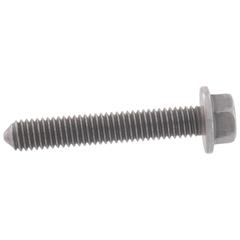 Bolt Traction Battery #5 - 4WD (FTD) RWD