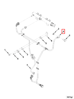 5293769 Image1
