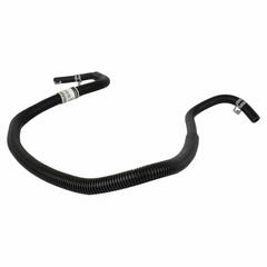 Power Steering Return Line Hose