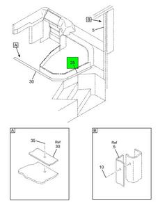 Figure 06KH2