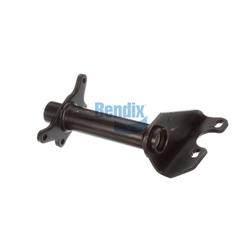 Bracket Assembly